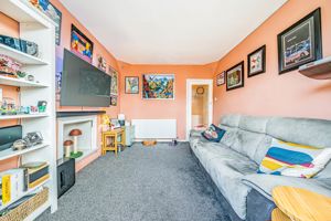 Photo 2- click for photo gallery